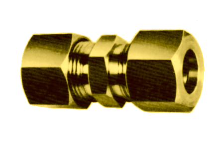 GU-1型 ユニオン